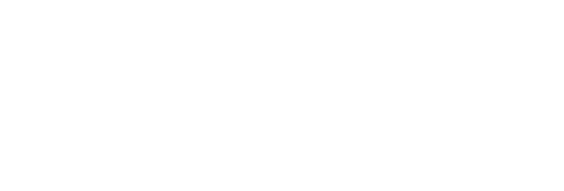 Chiefy